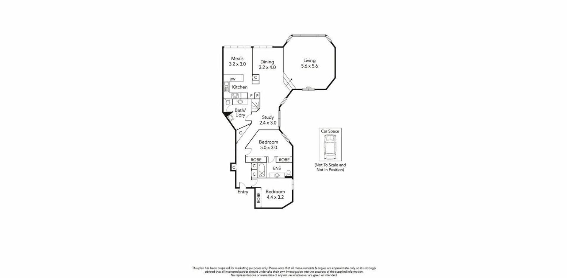 Bourke Street Urban Retreat Apartment เมลเบิร์น ภายนอก รูปภาพ
